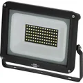 Brennenstuhl JARO 7060 1171250541 LED-Außenstrahler EEK: D (A - G) 50 W Leuchtfarben: Tageslichtweiß