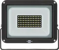Brennenstuhl LED Strahler JARO 7060