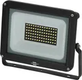 Brennenstuhl LED Strahler JARO 7060 5800lm, IP65
