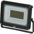 BRENNENSTUHL JARO 7060 Wandleuchte schwarz