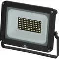Brennenstuhl 1171250541 Flutlichtscheinwerfer Schwarz 50 W LED D