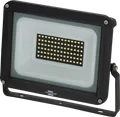 BRE 1171250541 - LED Strahler JARO 7060, 50 W, 5800 lm