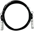Brennenstuhl LED Strahler JARO 7060