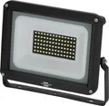 Brennenstuhl JARO 7060 1171250541 LED-Außenstrahler EEK: D (A - G) 50W Leuchtfarben: Tageslichtweiß