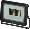 Brennenstuhl LED Strahler JARO 7060 / Leuchte 50W für außen (Außenstrahler zur
