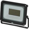 Brennenstuhl LED Strahler JARO 7060 / LED-Leuchte 50W für außen - 1171250541