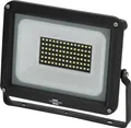 Brennenstuhl JARO 7060 1171250541 LED-Außenstrahler 50 W Tageslichtweiß Strahler