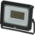 LED Scheinwerfer Frühling 7060 5800lm, 50W, IP65 1171250541
