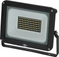 Brennenstuhl 1171250541  LED-Strahler JARO 7060, 5800 lm, 50 W, IP65 brandneu
