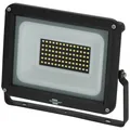 Brennenstuhl LED Strahler JARO 7060 5800lm, 50W, IP65