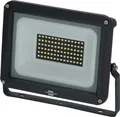 BRENNENSTUHL 1171250541 LED-Strahler JARO 7060 50 W 5800 lm  IP65