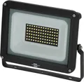 Brennenstuhl 1171250541 Floodlight 50 W Led Black D ~E~