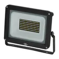 Brennenstuhl LED Strahler JARO 7060 LED-Leuchte 50W für außen