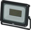 Brennenstuhl LED-Strahler JARO 7060 50 W 5800 lm IP65 LED-Strahler 1171250541
