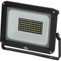 Brennenstuhl JARO 7060 1171250541 LED-Außenstrahler EEK: D (A - G) 50 W Leuch...