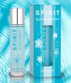 SPIRIT of fizzy tangerine Eau de Parfum EdP Spray blumig aquatischer Duft 30ml