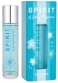 ✅ Spirit of Fizzy Tangerine Eau de Parfum EdP Spray frischer Damenduft 30ml ✅