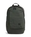 Bellroy Classic 20 | Rucksack | oliv BCBD-OLI-244