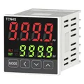 Tru Components TCN4S-24R PID Temperaturregler K, J, T, R, S, L -199.9 bis 9 (TC-12064584)