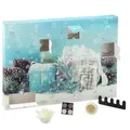 ACCENTRA Adventskalender BEAUTY & WELLNESS, Wellness