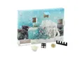 ACCENTRA Adventskalender Accentra Adventskalender BEAUTY & WELLNESS