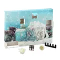 Adventskalender Bath and Body Magische Momente für Sie Wellness and Beauty