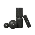 Liebscher & Bracht Faszien-Rollmassage-Set