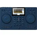 AlphaTheta OMNIS-DUO - DJ-Controller