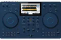 Pioneer DJ AlphaTheta Omnis-DUO