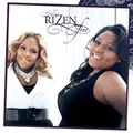 Rizen Free (CD) (US IMPORT)