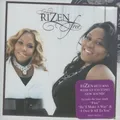 Free * by RiZen [Audio CD]