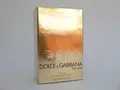 Dolce & Gabbana D&G The One GOLD Men 2021 Intense EDP Vap 100ml -3.3 Oz BNIB OVP