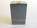 Dolce & Gabbana D&G The One GENTLEMAN For Men EDT Vap 100ml - 3.3 Oz BNIB OVP