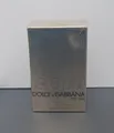 Dolce & Gabbana The One Gold Für Männer Eau De Parfum Intense 100 Ml Spray