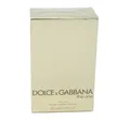 Dolce & Gabbana The One Gold Eau de Parfum Intense 100 ml