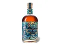 DON PAPA Alon (Rum-Basis) 40% Vol 0.7 l