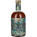 Don Papa ALON 40% Vol. 0,7l