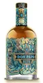 Don Papa Alon 40% 700 ML