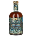 Don Papa Alon (Rum-Basis) Spirit Drink / 40 % vol / 0,7 Liter-Flasche