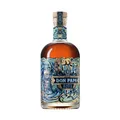 Don Papa Alon Rum, 40% Vol. 0,7 l