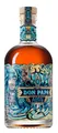 (57,46€/l) Don Papa Alon 40% 0,7l Flasche