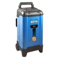 Güde Batterielader Digital GDB 24V/12V-250 (16 A, 24V) (85129)