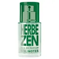 Solinotes Eau de Parfum 15 ml ist ein Eau de Parfum, das Ihnen Leichtigkeit und