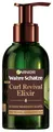 GARNIER Haaröl GARNIER WAHRE SCHÄTZE CURL REVIVAL ELIXIR, Intensive Pflege für sehr trockenes, lockiges und dickes Haar.