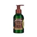 Garnier Wahre Schätze Curl Revival Elixir Intensiv Haaröl