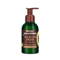 Garnier Wahre Schätze Curl Revival Elixir Intensiv Nährendes Haaröl mit Avocado-Öl und Shea-Butter, Mit Anti-Frizz-Effekt, Für sehr trockenes, lockiges und dickes Haar, 120 ml