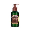 Garnier Wahre Schätze Curl Revival Elixir Intensiv Nährendes Haaröl mit