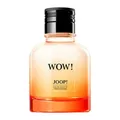 Joop!, Wow! Fresh E.d.T. Nat. Spray