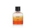 JOOP! Eau de Toilette Wow! Fresh