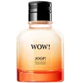 3616300026489 Joop! Wow! Fresh woda toaletowa spray 40ml (P1)